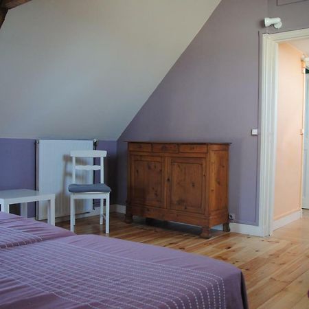 Villa Madeleine Arromanches-les-Bains Kültér fotó